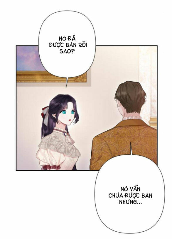 Chương 29.2 - Trang 44