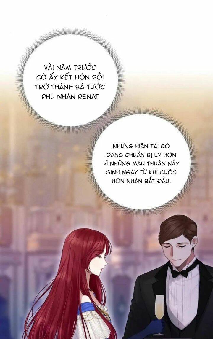 Chương 3 - Trang 8