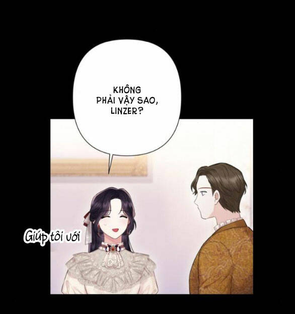 Chương 30.1 - Trang 14