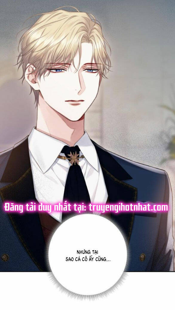 Chương 30.1 - Trang 36