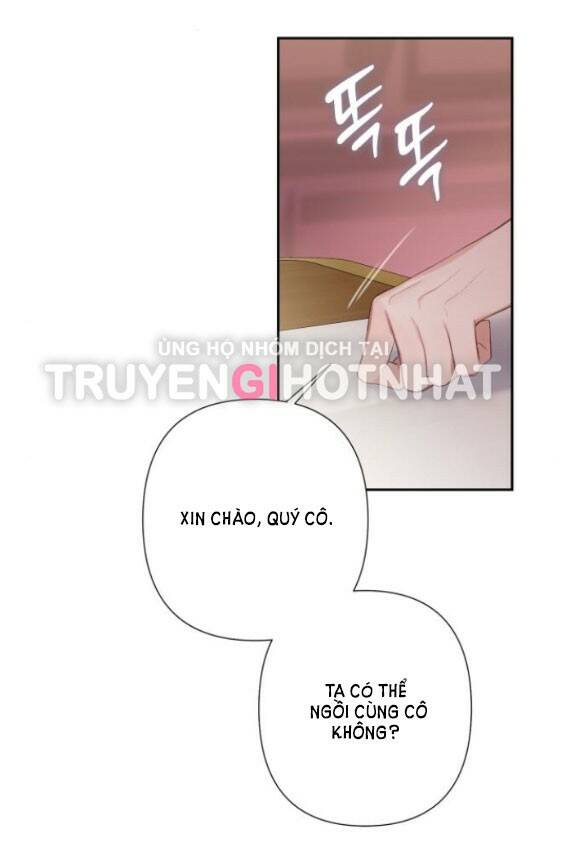 Chương 30.1 - Trang 55