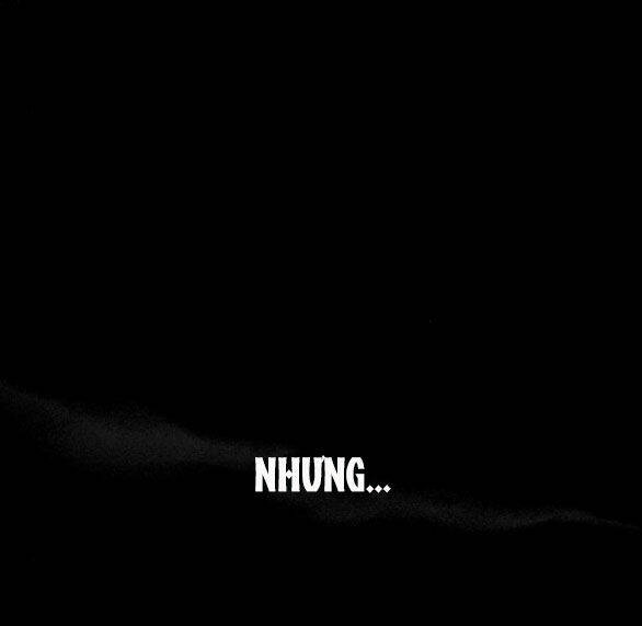 Chương 30.2 - Trang 26