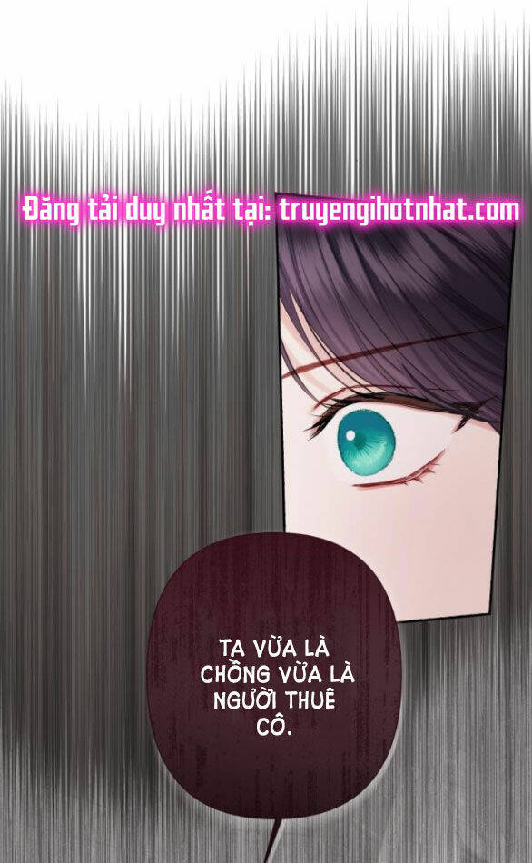 Chương 30.2 - Trang 49