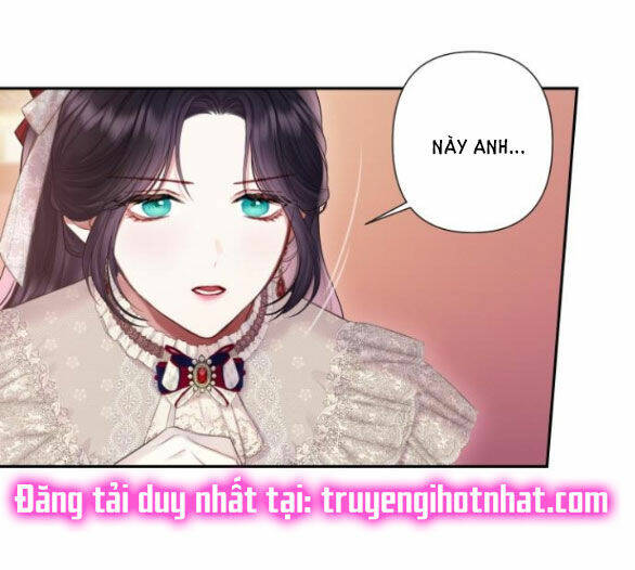 Chương 30.2 - Trang 7