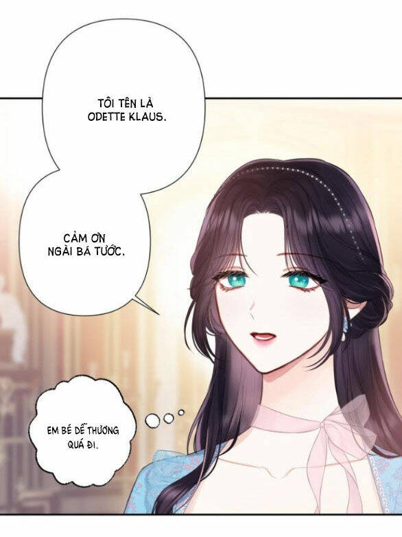 Chương 31.1 - Trang 41