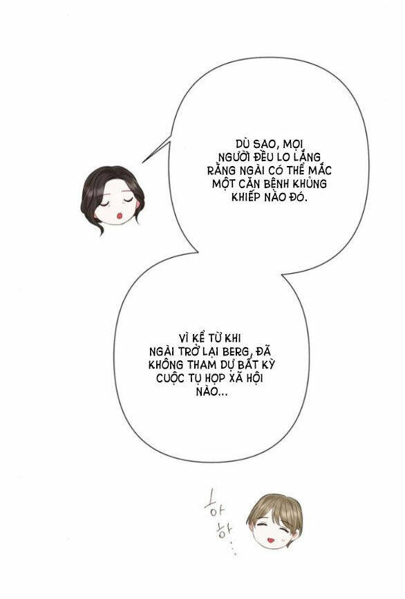 Chương 31.1 - Trang 43