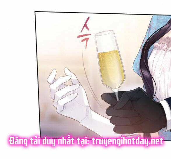 Chương 31.2 - Trang 12
