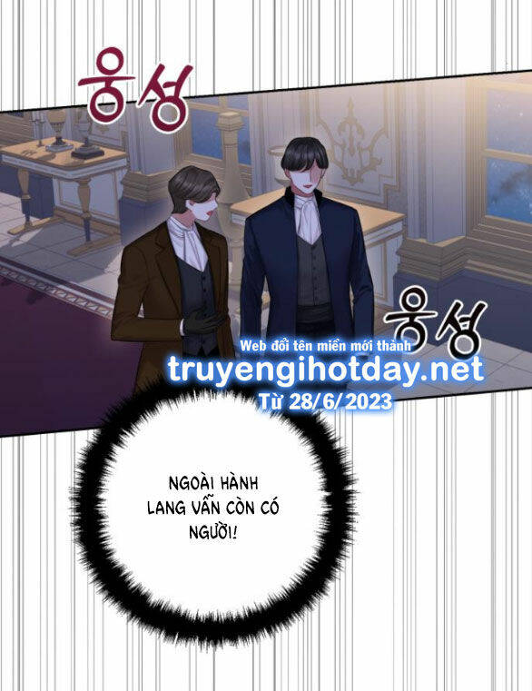 Chương 31.2 - Trang 48