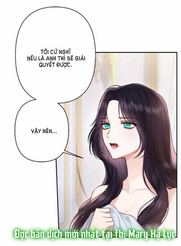 Chương 32.1 - Trang 18