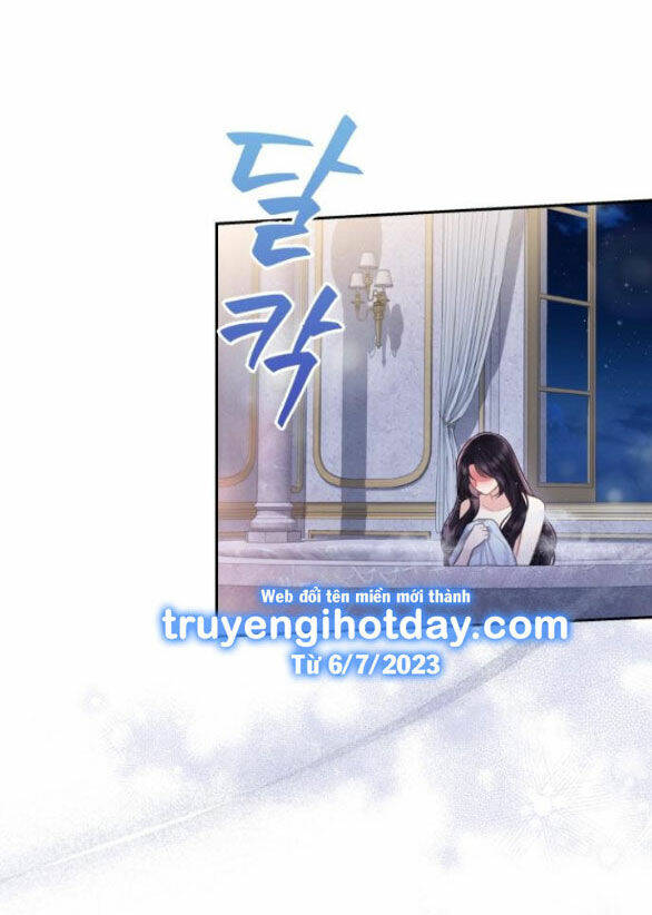 Chương 32.1 - Trang 25