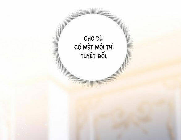 Chương 32.2 - Trang 2