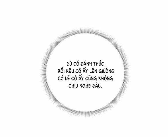 Chương 32.2 - Trang 24