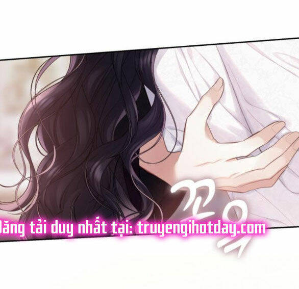 Chương 32.2 - Trang 25