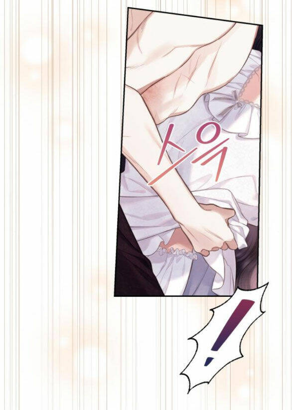 Chương 32.2 - Trang 57