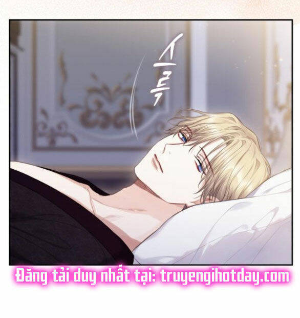 Chương 32.2 - Trang 10