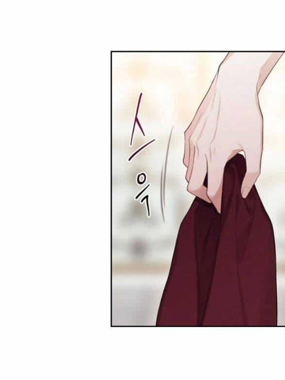 Chương 33.1 - Trang 45