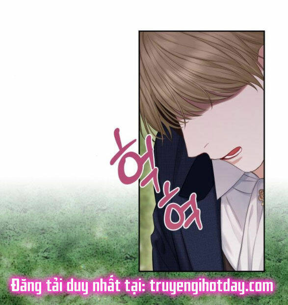 Chương 33.2 - Trang 22
