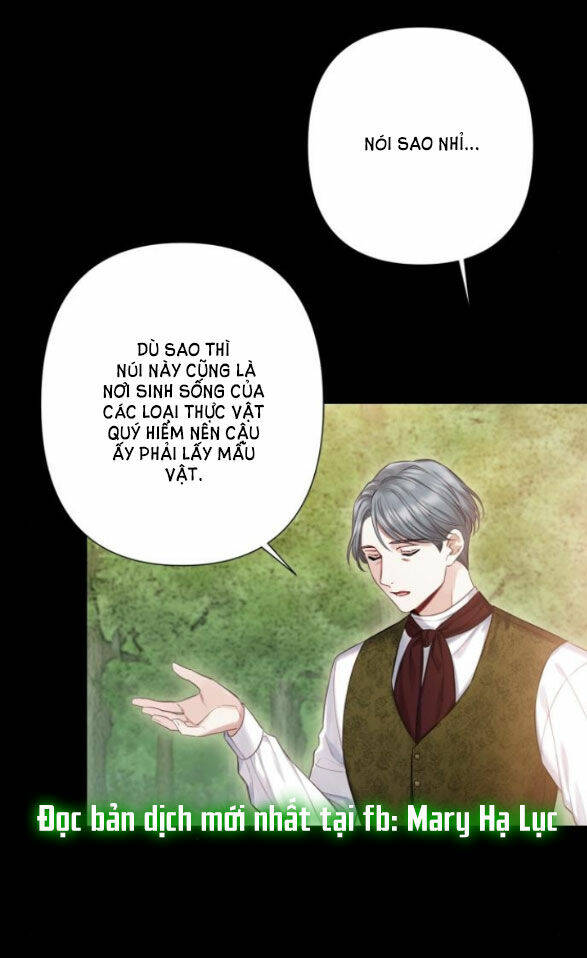 Chương 33.2 - Trang 31