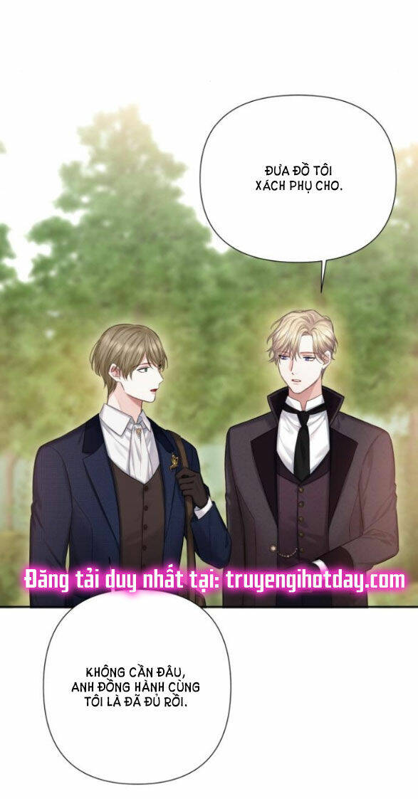 Chương 33.2 - Trang 34