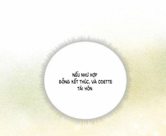 Chương 34.1 - Trang 2