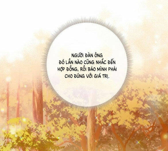 Chương 34.1 - Trang 15