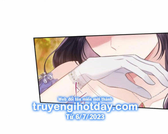 Chương 34.1 - Trang 20