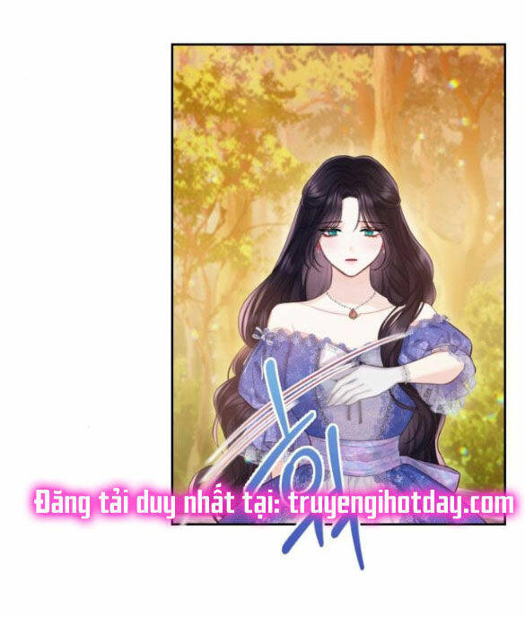Chương 34.1 - Trang 30