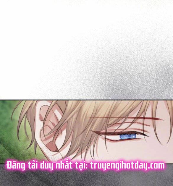 Chương 34.1 - Trang 4