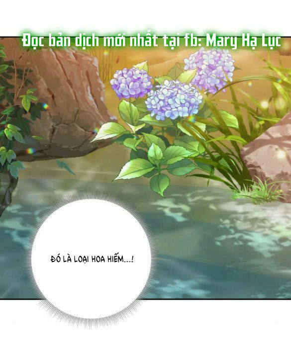 Chương 34.1 - Trang 40