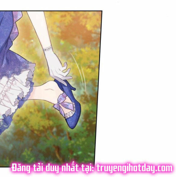 Chương 34.1 - Trang 44