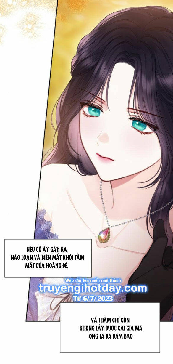 Chương 34.2 - Trang 38
