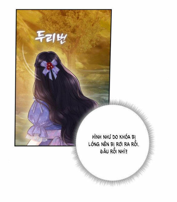 Chương 34.2 - Trang 5