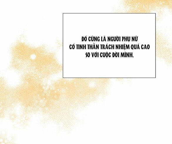 Chương 34.2 - Trang 43