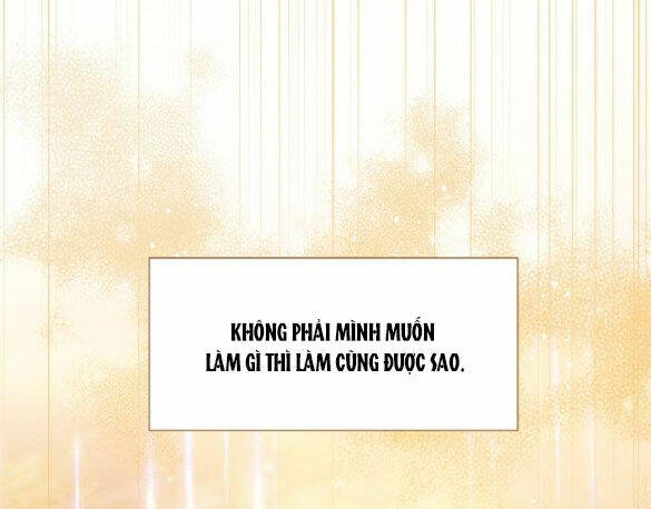 Chương 34.2 - Trang 55