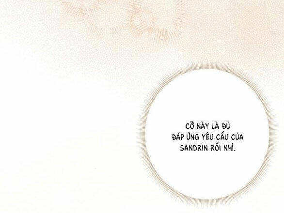 Chương 35.1 - Trang 2