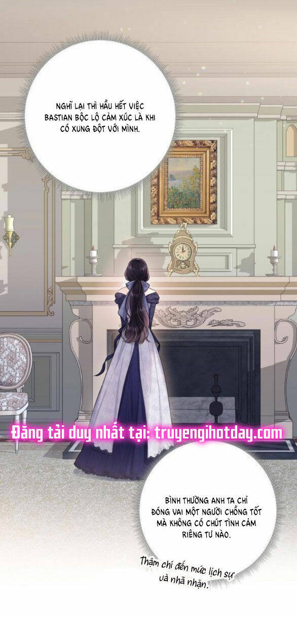 Chương 35.1 - Trang 15