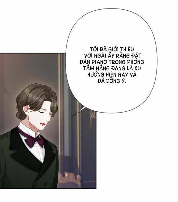 Chương 35.1 - Trang 32