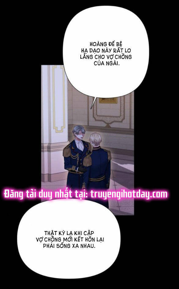 Chương 35.1 - Trang 50