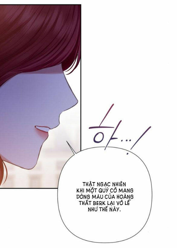 Chương 35.2 - Trang 42