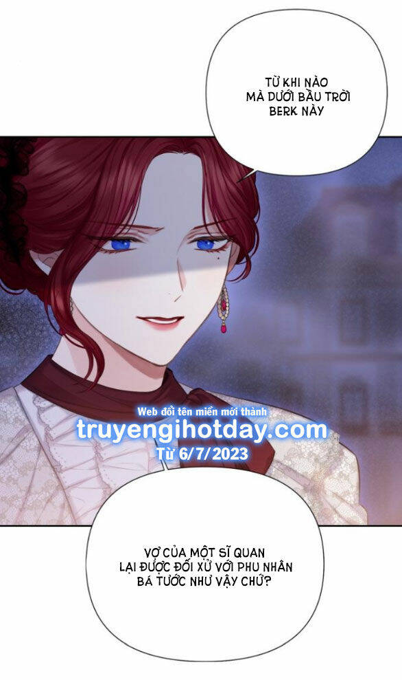 Chương 35.2 - Trang 44