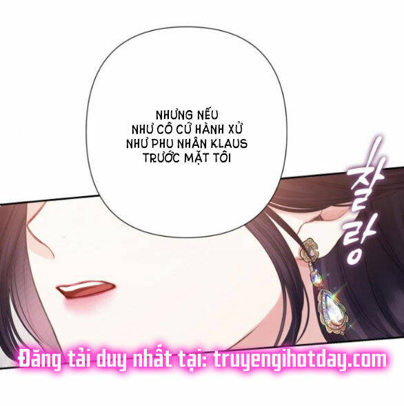 Chương 35.2 - Trang 59