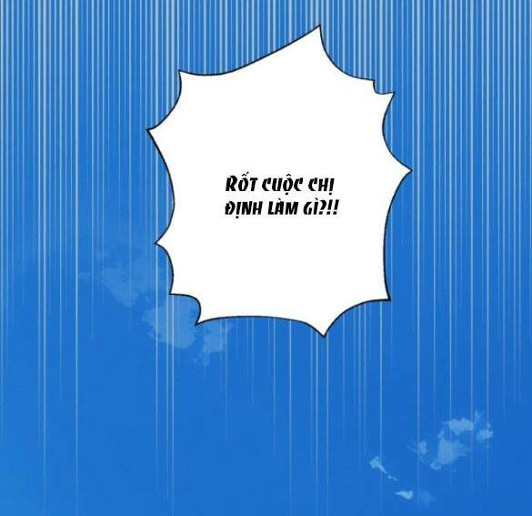 Chương 36.1 - Trang 42