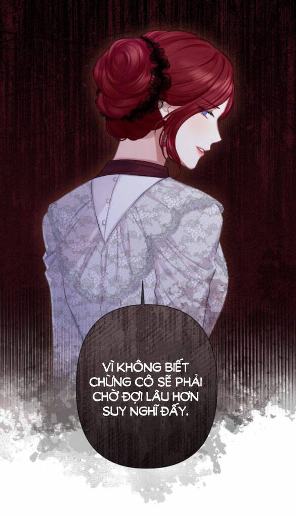 Chương 36.1 - Trang 75