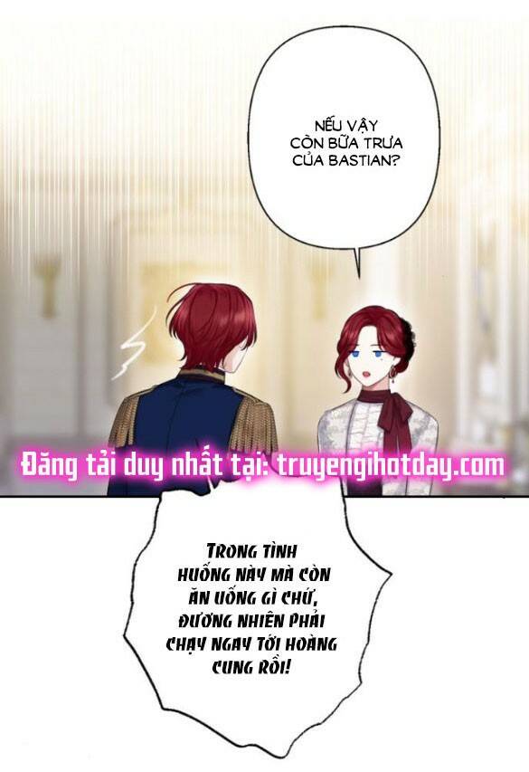 Chương 36.1 - Trang 85