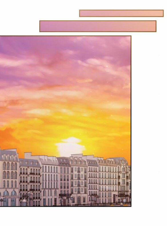 Chương 36.2 - Trang 32
