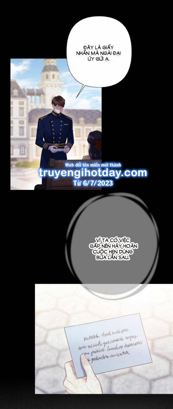Chương 36.2 - Trang 37