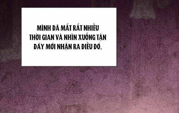 Chương 36.2 - Trang 44