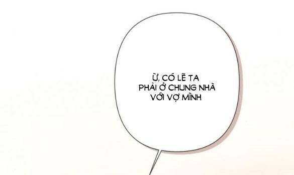 Chương 36.2 - Trang 76