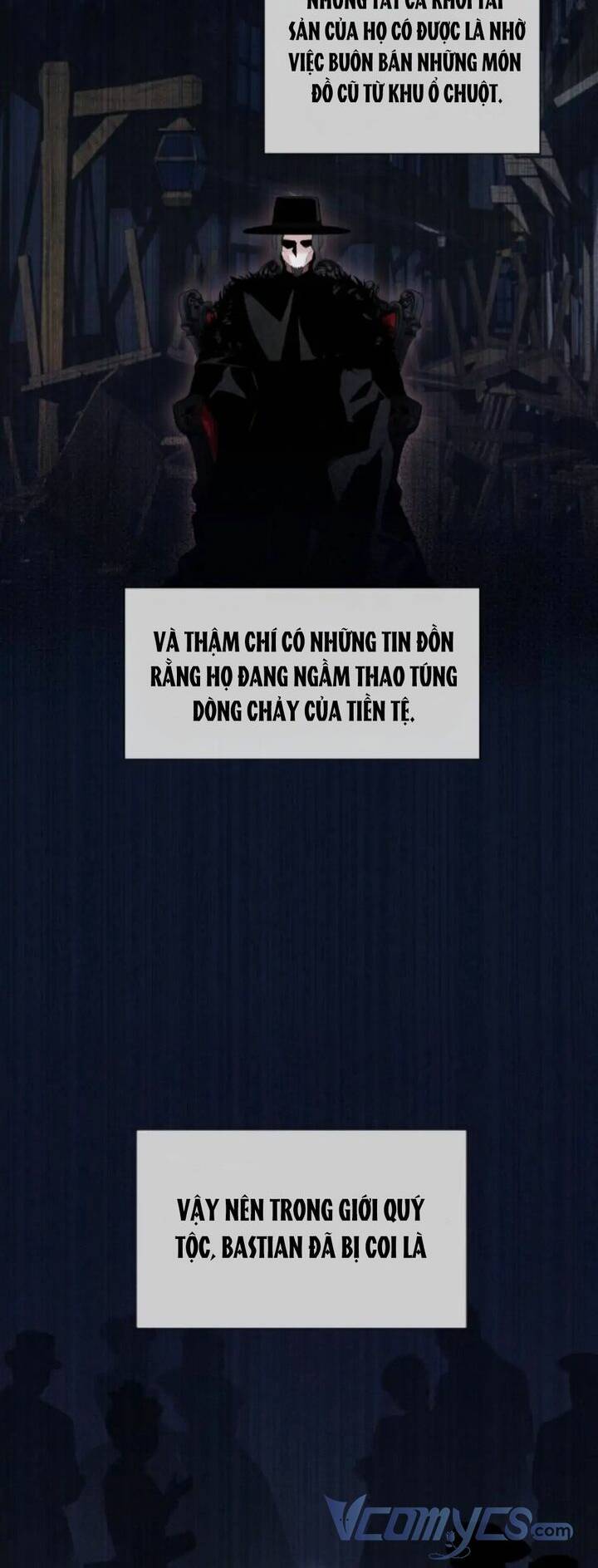 Chương 4 - Trang 12