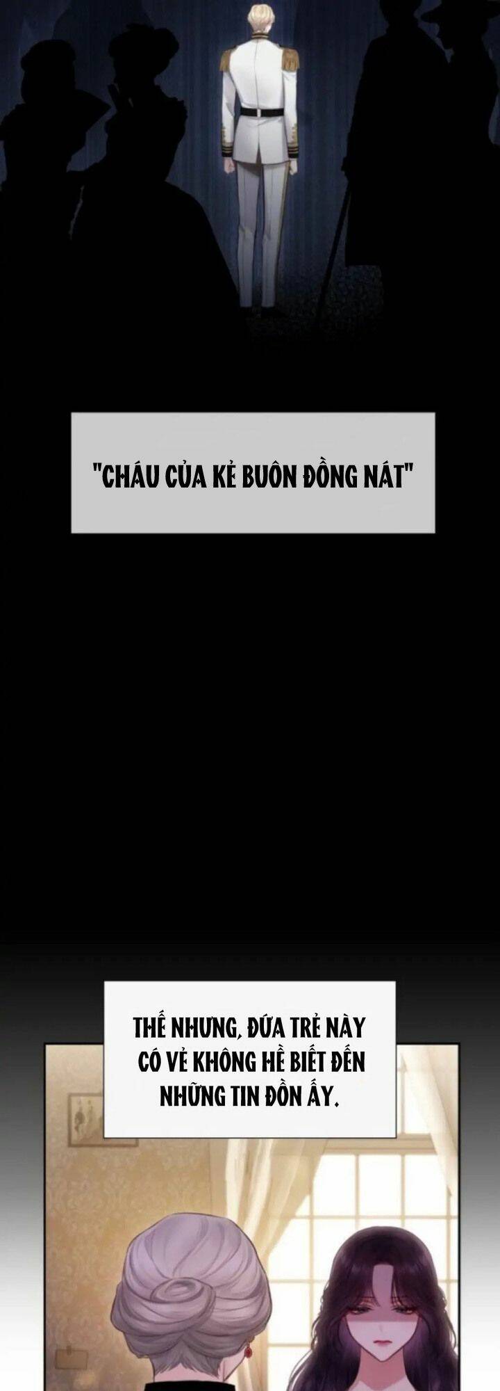 Chương 4 - Trang 13